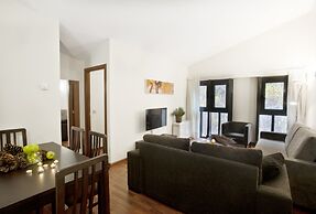 Andorra4days Soldeu - El Tarter