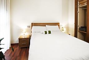 Andorra4days Soldeu - El Tarter