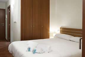 Andorra4days Soldeu - El Tarter