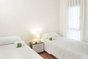 Andorra4days Soldeu - El Tarter