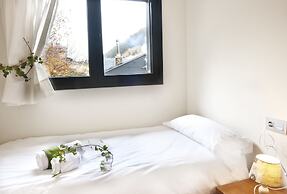 Andorra4days Soldeu - El Tarter