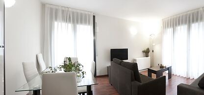 Andorra4days Soldeu - El Tarter