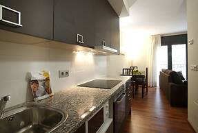 Andorra4days Soldeu - El Tarter