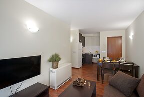 Andorra4days Soldeu - El Tarter