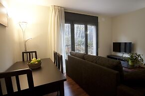 Andorra4days Soldeu - El Tarter