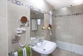 Andorra4days Soldeu - El Tarter