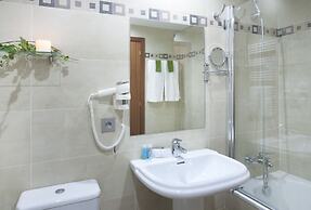 Andorra4days Soldeu - El Tarter