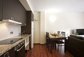 Andorra4days Soldeu - El Tarter