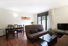 Andorra4days Soldeu - El Tarter