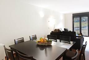 Andorra4days Soldeu - El Tarter