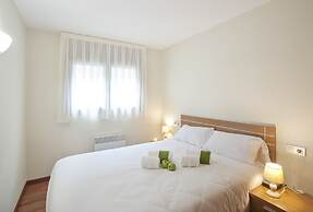 Andorra4days Soldeu - El Tarter