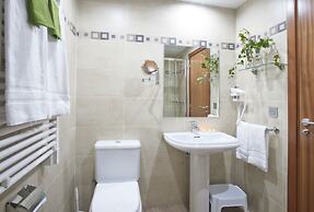 Andorra4days Soldeu - El Tarter