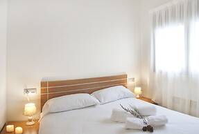 Andorra4days Soldeu - El Tarter