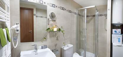 Andorra4days Soldeu - El Tarter