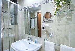 Andorra4days Soldeu - El Tarter