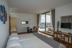 Lodge Natur Zen