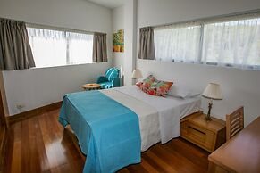 Lodge Natur Zen
