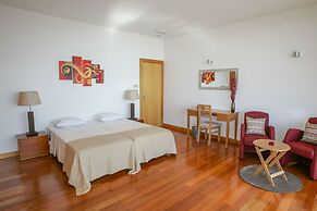 Lodge Natur Zen