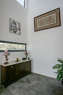 Lodge Natur Zen