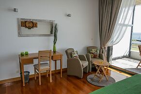 Lodge Natur Zen