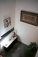 Lodge Natur Zen