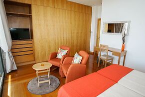 Lodge Natur Zen
