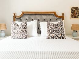 Inn at Silver Maple Farm