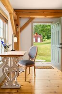 Inn at Silver Maple Farm