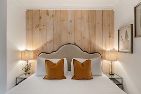 Inn at Silver Maple Farm