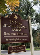 Inn at Silver Maple Farm