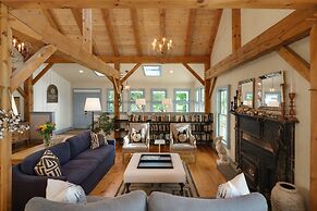 Inn at Silver Maple Farm