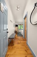 Inn at Silver Maple Farm