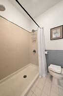 Inn at Silver Maple Farm