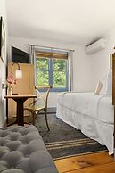 Inn at Silver Maple Farm
