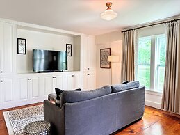 Inn at Silver Maple Farm
