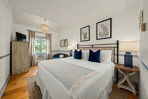 Inn at Silver Maple Farm