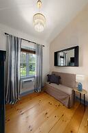 Inn at Silver Maple Farm