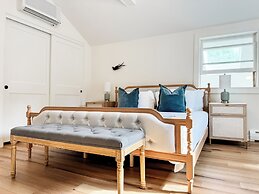 Inn at Silver Maple Farm