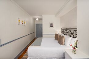 Inn at Silver Maple Farm