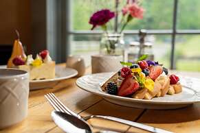 Inn at Silver Maple Farm