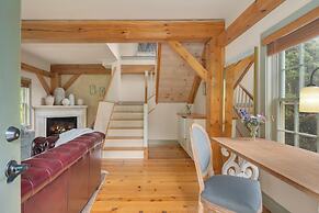Inn at Silver Maple Farm
