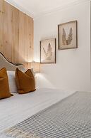 Inn at Silver Maple Farm