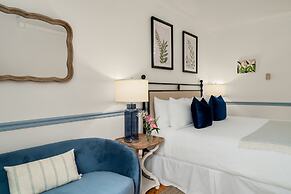 Inn at Silver Maple Farm
