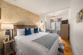 Inn at Silver Maple Farm