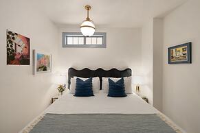 Inn at Silver Maple Farm