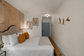 Inn at Silver Maple Farm