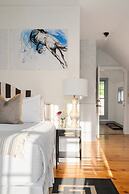 Inn at Silver Maple Farm