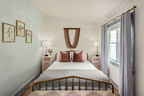 Inn at Silver Maple Farm
