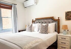 Inn at Silver Maple Farm