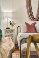 Inn at Silver Maple Farm